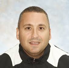 2010 Bridgewater Football Notes