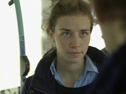 Végleg beleszerettem a színházcsinálásba