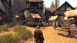 Mount and blade 2 bannerlord torrent download e1 5 9 hotfix 5 upd 05 05 2021 from i.imgur.com an empire is torn by civil war. Mount Blade 2 Bannerlord Repack Ot R G Mehaniki Skachat Torrent