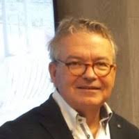 20+ "Robert Been" profiles