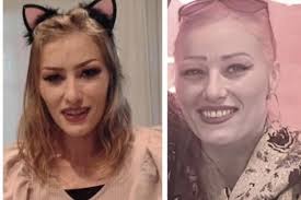 Woman Missing For Six Months Found Giving Birth On New York Subway