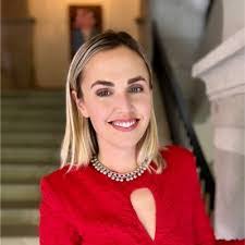 Noah Quick's Instagram, Twitter & Facebook