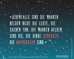 6 июн 2015 12 просмотров. Ecard Schreiben Hanser Literaturverlage Inspirierende Spruche Spruche Zitate Zitate