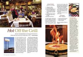 Pin By Marketplace Grill On Marketplace Grill Favorites Queso Recipe Real Food Recipes Queso Dip Recipes