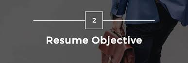 Nyatakan pengalaman ada bekerja sebelum menghadiri temuduga. Panduan Lengkap Menulis Resume 2021 Updated Resume Trendy