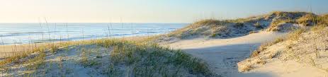 24 days ago 65 video(s) in playlist. Whispering Pines Nudist Resort Specialty Resort Reviews Ocean Isle Beach Nc Tripadvisor