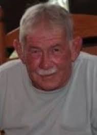 Donald Jerone "Jerry" Durst Obituary August 5, 2022