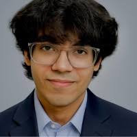 200+ "Bhambhani" profiles