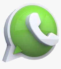 Discover and download free logo whatsapp png images on pngitem. Logo Whatsapp Png Whatsapp Icon 3d Png Transparent Png Transparent Png Image Pngitem