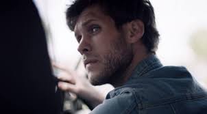 EXCLUSIVE: Actor Ben Rigby Talks To Us About Playing Bruce McLaren In James  Mangold's 'Ford vs Ferrari' and Working With Christian Bale  https://t.co/AIj7R0rbqx