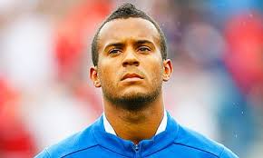 Chelsea's Ryan Bertrand escapes FA charge for swearing