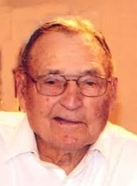 Floyd Shockley Obituary (2015)