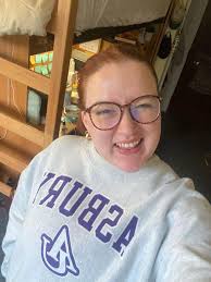 What are some other similes for being happy?