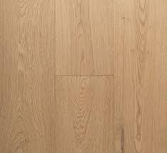 Champagne Engineered Oak Flooring Floor Colors Engineered Oak