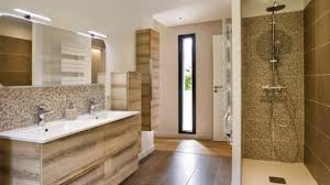 Exemple salle de bain ont plusieurs images liés un autre. Modeles De Salles De Bain Youtube