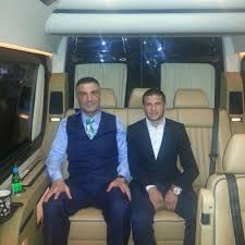 Yapılan çalışmalarla ilgili bilgi verir misiniz? Cihan Etekli On Twitter Dusunceler Paris Oldumuz Yer Karasu Eksioglu Yesil Vadi Siteleri Https T Co V7lzd2vf7k