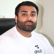 Our Vision and Mission