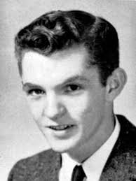 On This Day 2nd December 1968 THE FINAL MISSION of 1st LT RICHARD ELI  LATIMER JR and 1st LT JAMES ROBERT REESE Quang Tri, Vietnam 1st LT Richard  Latimer was an aerial