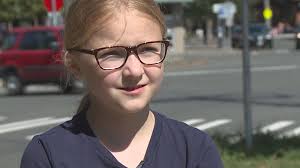 Students stuck in middle during SPS strike