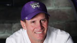 Where Jay Hill Sees Value In His Coaching Career