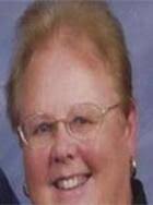 Jane Kilby View Condolences