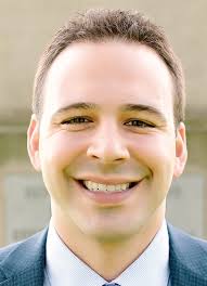 Two New Members Appointed to Twinsburg Academic Center Advisory Board