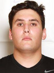 David Rojo's Instagram, Twitter & Facebook