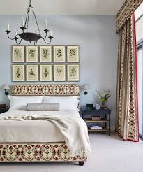 Relevance the trend of the season and the last. 30 Best Bedroom Paint Colors Luxury Designer Paint Color Ideas
