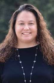 Pleasanton teen improv troupe wrapping up 9th season with superhero musical