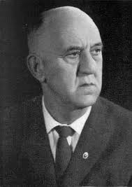 Newsletter 2015 NovDec.pub