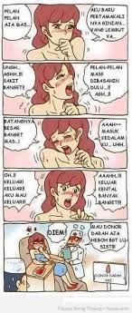 Check spelling or type a new query. 17 Gambar Kartun Lucu Ngeres Kumpulan Gambar Lucu