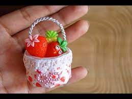 ว ธ พ บเหร ยญโปรยทาน กระเช าผลไม youtube