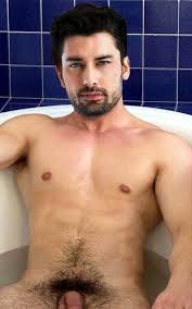 Turkey Actor Nude - 46 photos