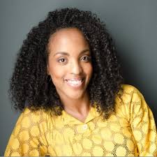 This year marks my eighth year teaching the Graham technique at the…