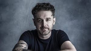 We did not find results for: Orana Chef Jock Zonfrillo On Kicking Heroin Homelessness And Madonna S Dog