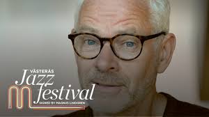 Västerås Jazz Festival