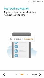 Android users in file commander will have the option to easily access all available. File Manager Apk Download File Manager Pro Apk Mod