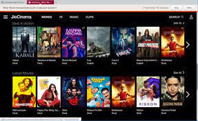 And trust bollywood to have a movie for every mood. 7 Bollywood Movies You Must Watch On Jiocinema