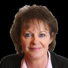 Liquidity Risk Management in Investment Funds