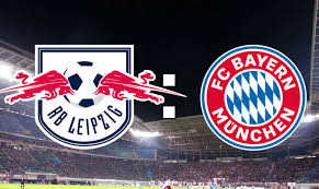 Bayern münchen video highlights are collected in the media tab for the most popular matches as soon as video appear on video hosting sites like youtube or dailymotion. Rb Leipzig Bayern Munich Free Betting Tips