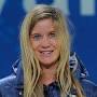 Profile Picture of Hannah TETER - Paris 2024 (@olympics.com) on Google