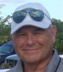 Obituary information for James M. Laning