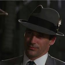 Dick Whitman (@pdfnlilj1_d)