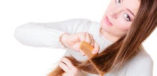 Visit for detail information on lupus hair loss. Lupus Hair Loss What Causes It And How To Prevent It Pain Doctor