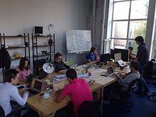 Minimum education, training, and experience. Office Administration Wikipedia