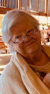 Obituary for Joan Etta (Jenkins) Newlon