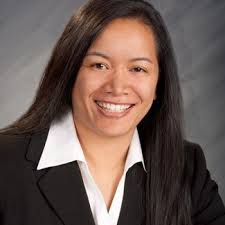 Rock Canyon, UT Real Estate Agents