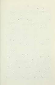 Image result for Eriocaulon teusczii