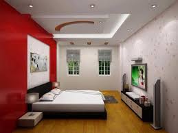 24 modern pop ceiling designs and wall pop design ideas. Bedroom False Ceiling Ultra Modern Modern Master Bedroom Ceiling Design Novocom Top