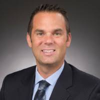 Dan Burrill Email & Phone Number